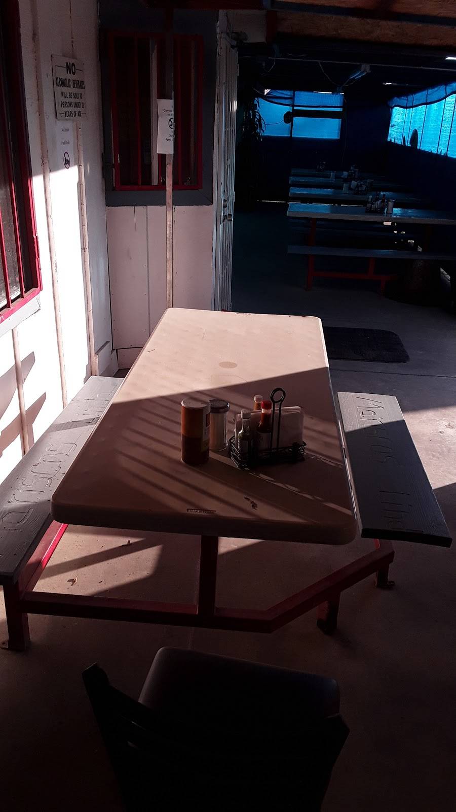 Las Flautas Mexican Food | restaurant | Edison Hwy, Bakersfield, CA 93307, USA | 6614975370 OR +1 661-497-5370