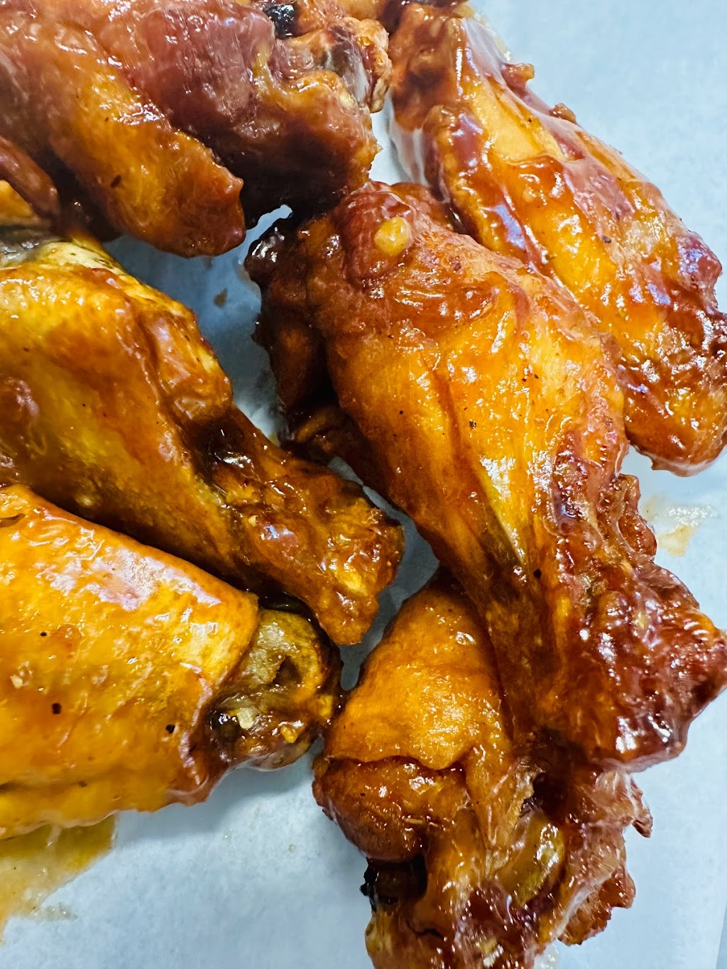 Grab and go | restaurant | 2440 Bessemer Rd, Birmingham, AL 35208, USA | 4708847376 OR +1 470-884-7376