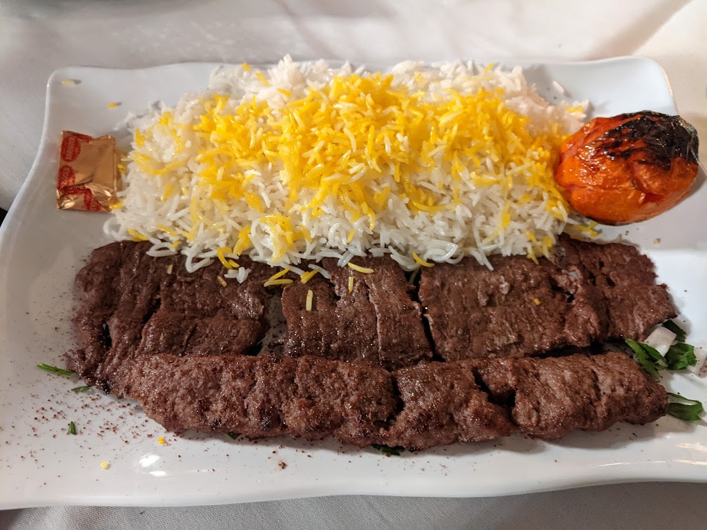 Shiraz | restaurant | 12125 Alta Carmel Ct, San Diego, CA 92128, USA | 8587056300 OR +1 858-705-6300