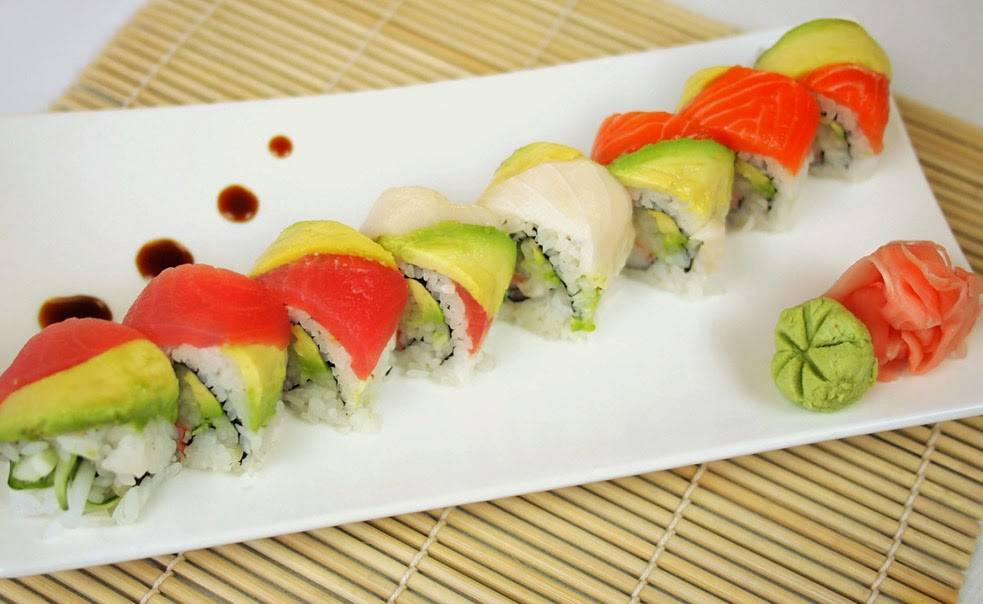 Shanghai Tokyo Cafe | restaurant | 8300 Baltimore Ave #102, College Park, MD 20740, USA | 3012201998 OR +1 301-220-1998