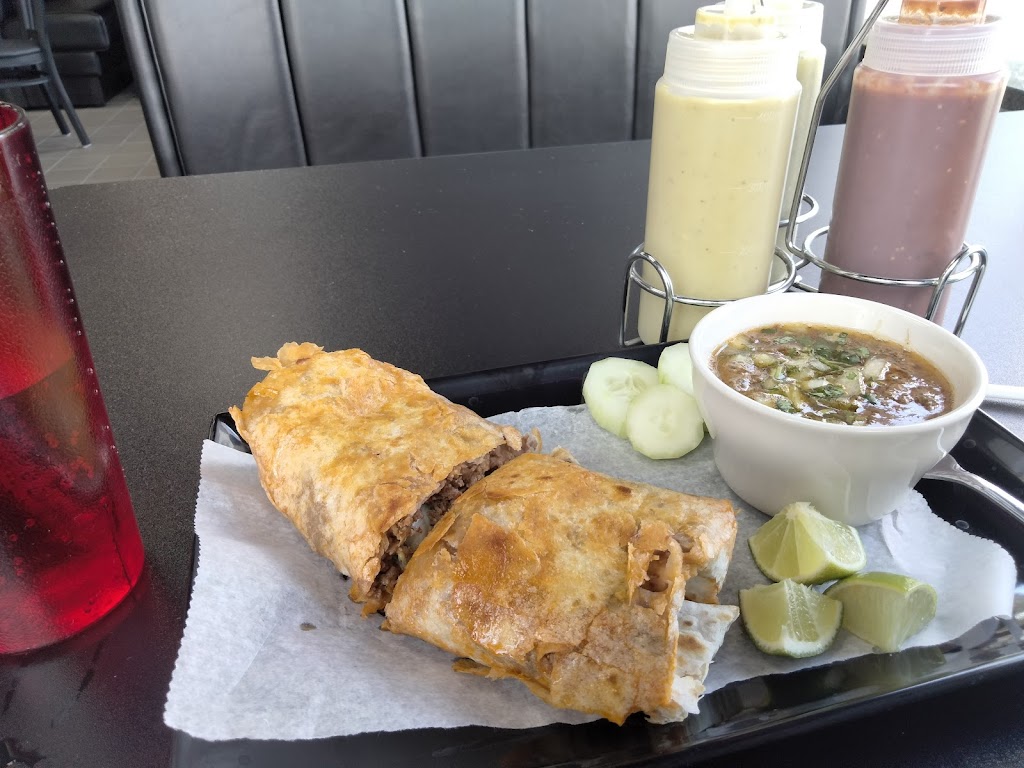 Taco Express | restaurant | 26756 Gratiot Ave, Roseville, MI 48066, USA | 5865859243 OR +1 586-585-9243