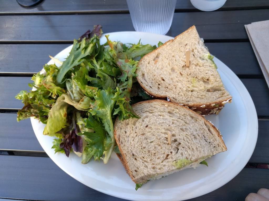 Boudin SF | bakery | 12 Broadway Ln #1000, Walnut Creek, CA 94596, USA | 9259354375 OR +1 925-935-4375