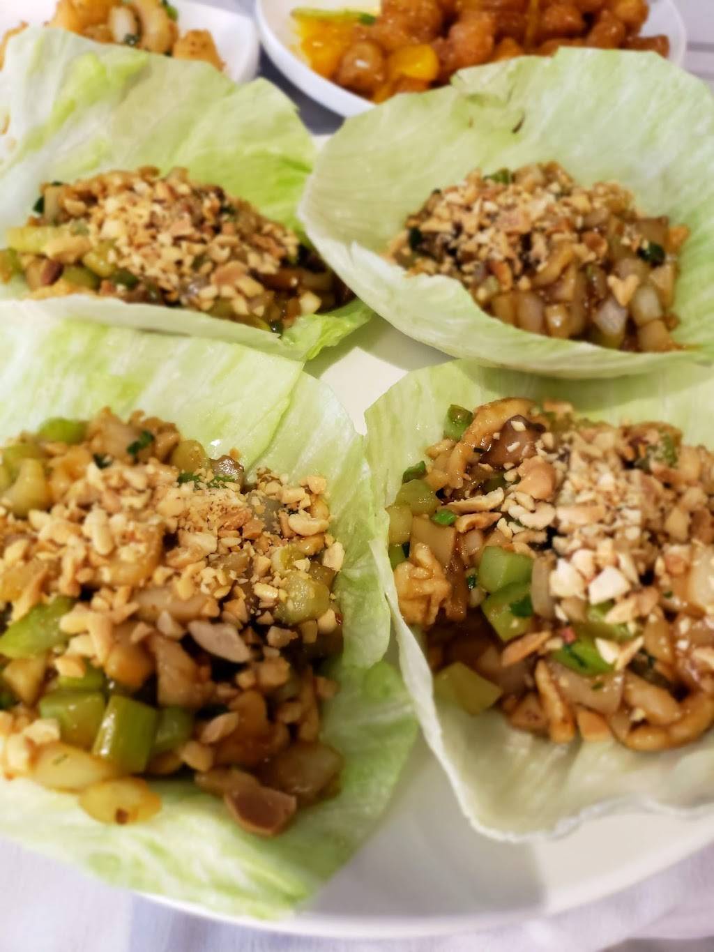 YHS - Yummy House South China Bistro | restaurant | 302 N Dale Mabry Hwy, Tampa, FL 33609, USA | 8135134788 OR +1 813-513-4788