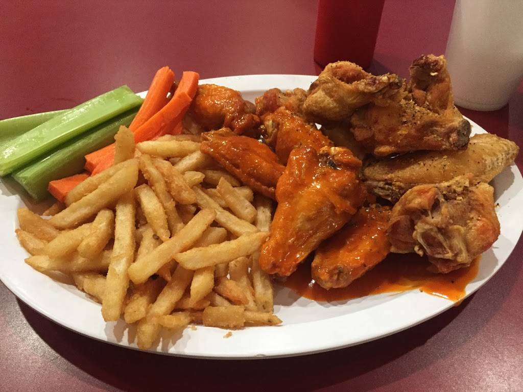 The Southern Grill | restaurant | 800 Flagler Ave, Jacksonville, FL 32207, USA | 9048589800 OR +1 904-858-9800