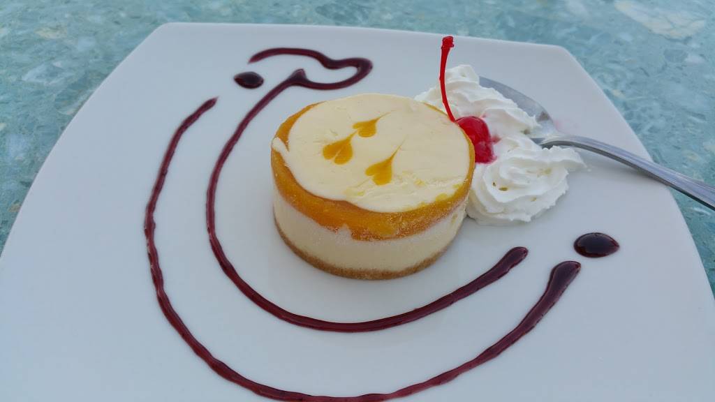 Tara Thai | restaurant | 9811 Washingtonian Blvd L9, Gaithersburg, MD 20878, USA | 3019478330 OR +1 301-947-8330