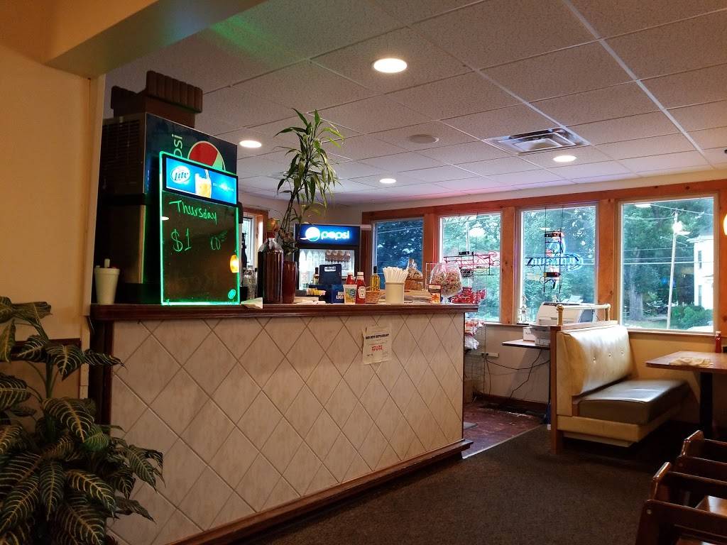 Red Rose Restaurant & Lounge | night club | 5370 Lincoln Hwy, York, PA 17406, USA | 7172523679 OR +1 717-252-3679