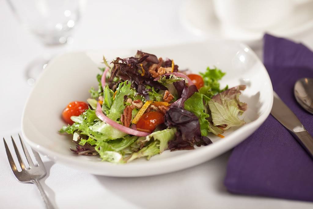 Frescos | restaurant | 10545 Perry Hwy, Wexford, PA 15090, USA | 7249357550 OR +1 724-935-7550