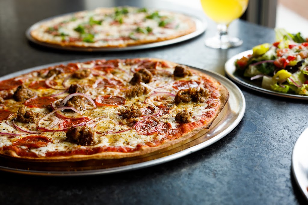 Sungrano | restaurant | 4510 E 19th St N Suite #101, Wichita, KS 67208, USA | 3162608591 OR +1 316-260-8591