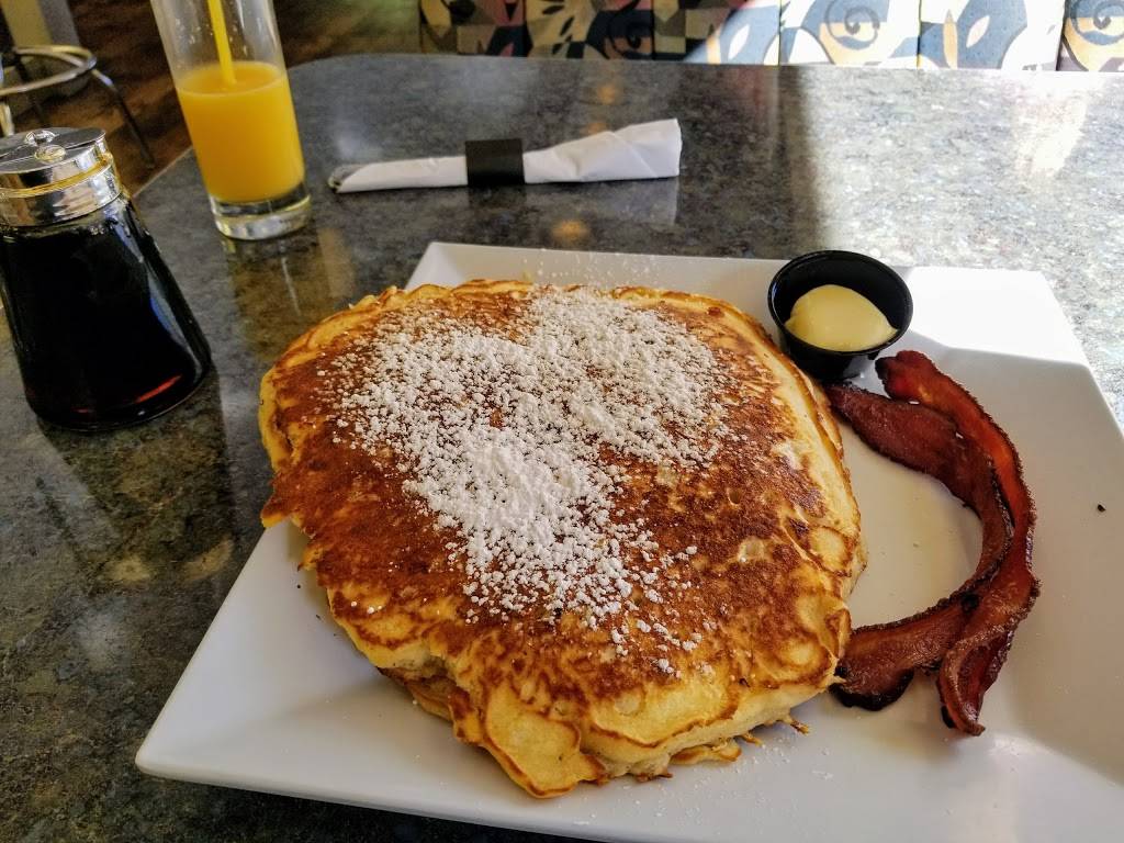 Newtons Paradise Cafe | cafe | 128 E 4th St, Waterloo, IA 50703, USA | 3192340280 OR +1 319-234-0280