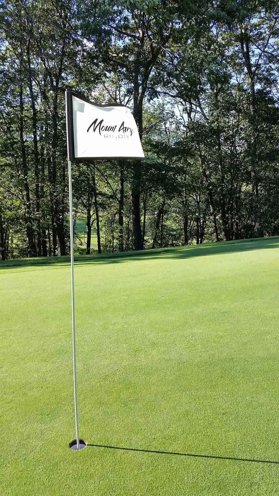 Mount airy lodge | restaurant | Mt Pocono, PA 18344, USA | 4845972727 OR +1 484-597-2727