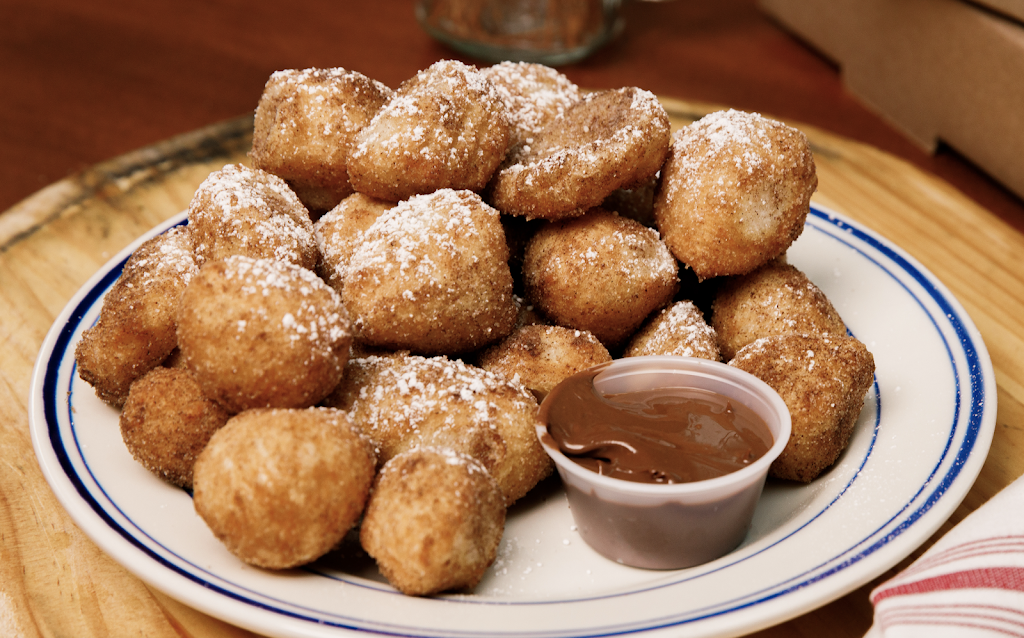 SQUARE PEG PIZZERIA VERNON | restaurant | 226 Talcottville Rd, Vernon, CT 06066, USA | 8609260088 OR +1 860-926-0088