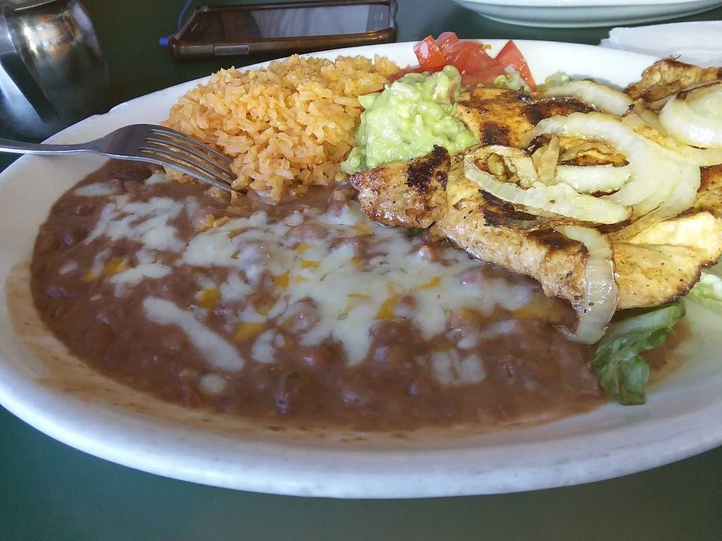 Las Delicias | restaurant | 4029 S Western Ave, Los Angeles, CA 90062, USA | 3232946325 OR +1 323-294-6325