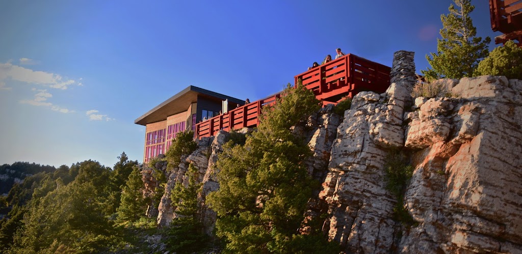 TEN 3 | restaurant | 30 Tramway Rd NE, Albuquerque, NM 87122, USA | 5057648363 OR +1 505-764-8363