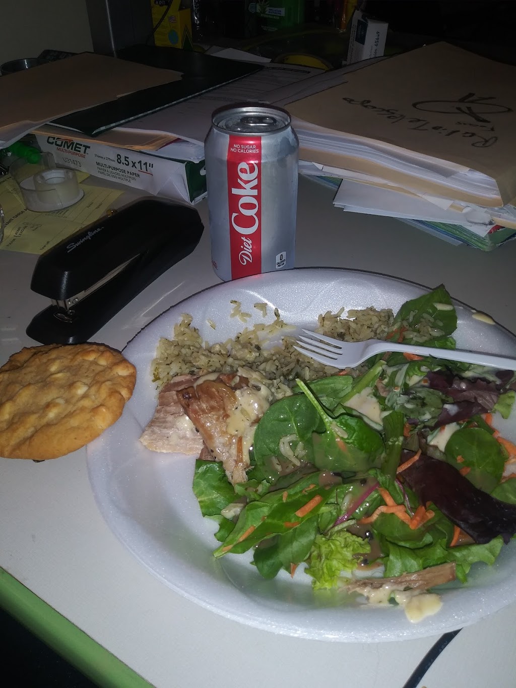 Cocos Kitchen | restaurant | 1267 NW 31st Ave, Fort Lauderdale, FL 33311, USA | 9549095163 OR +1 954-909-5163