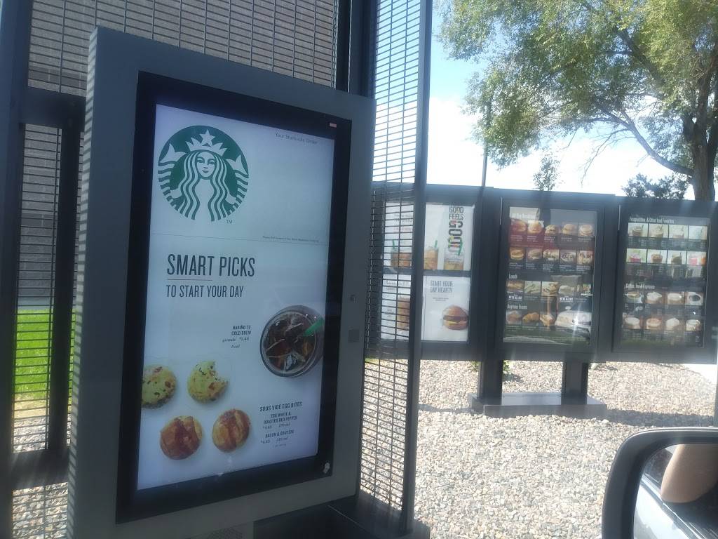Starbucks | cafe | 525 US-287, Broomfield, CO 80020, USA | 3037753362 OR +1 303-775-3362