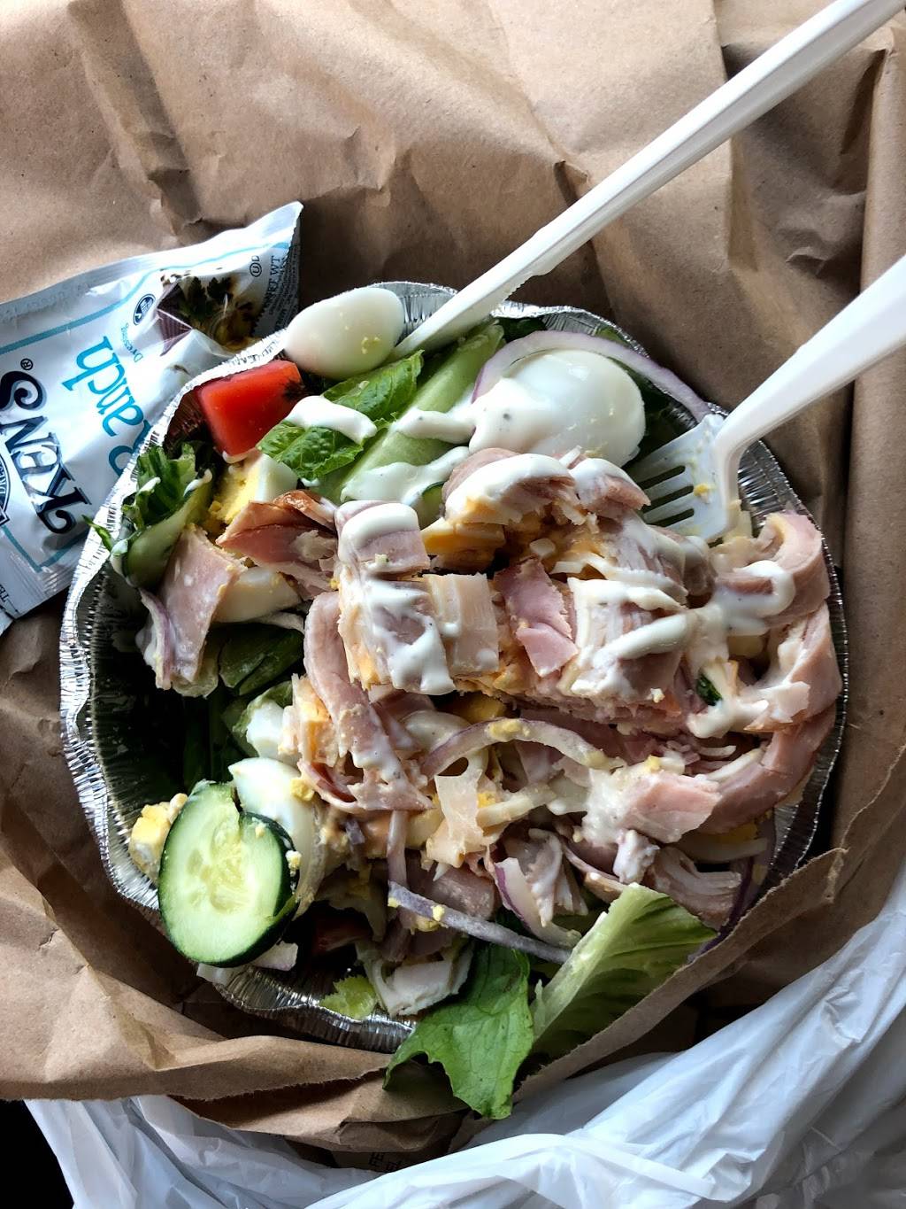 Michaels Pizza & Subs | restaurant | 1914 Edison Hwy, Baltimore, MD 21213, USA | 4434496443 OR +1 443-449-6443