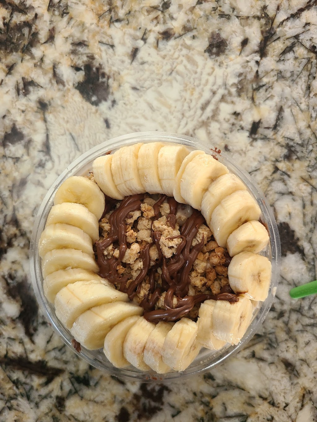 Playa Bowls | restaurant | 2259 Merrick Rd, Merrick, NY 11566, USA | 5162087007 OR +1 516-208-7007