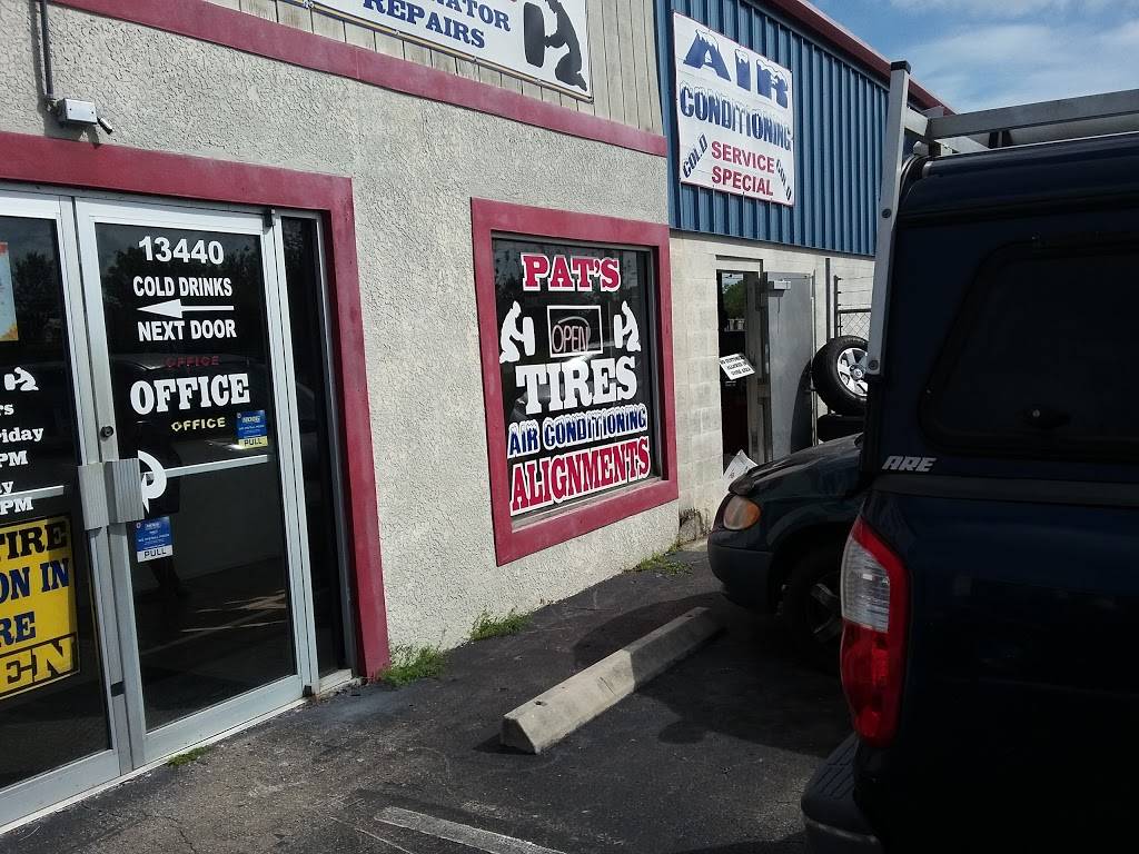 Tropic Foods | restaurant | 13438 Palm Beach Blvd, Fort Myers, FL 33905, USA | 2395908095 OR +1 239-590-8095