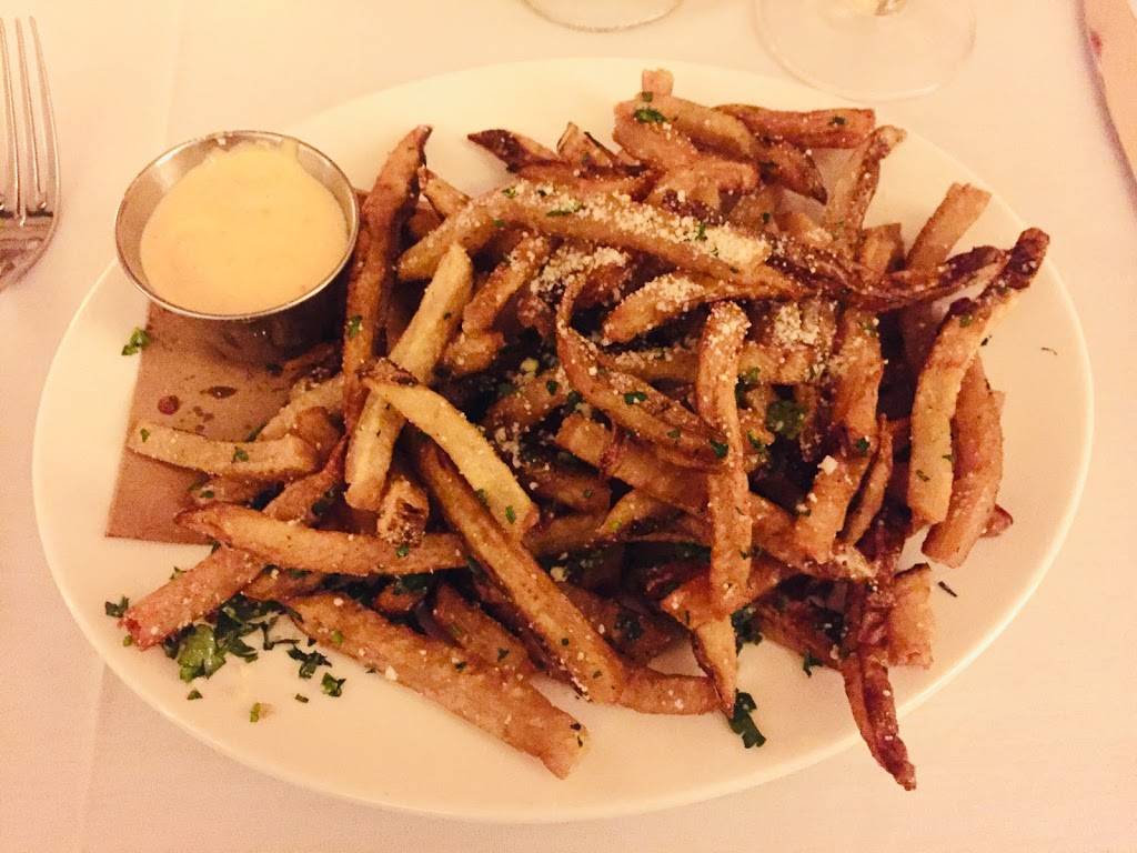 Roof Terrace Restaurant | restaurant | 2700 F St NW, Washington, DC 20566, USA | 2024168555 OR +1 202-416-8555