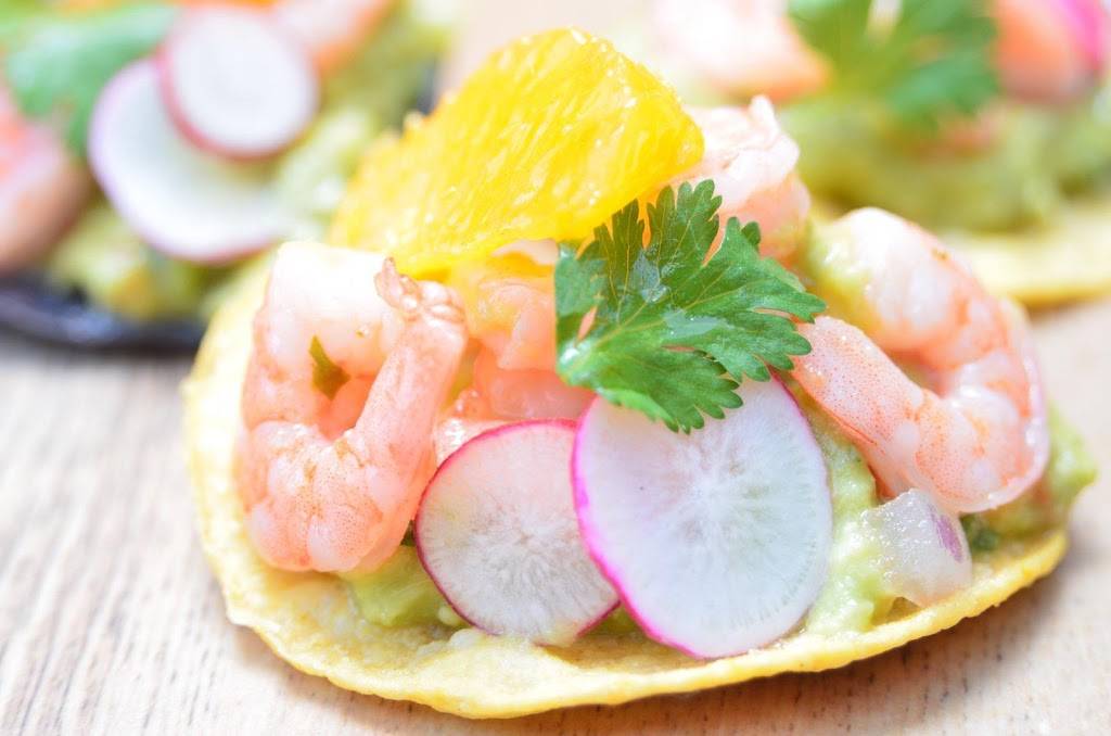 Enriques Restaurant & Cantina | restaurant | 320 S Catalina Ave, Redondo Beach, CA 90277, USA | 4243904430 OR +1 424-390-4430