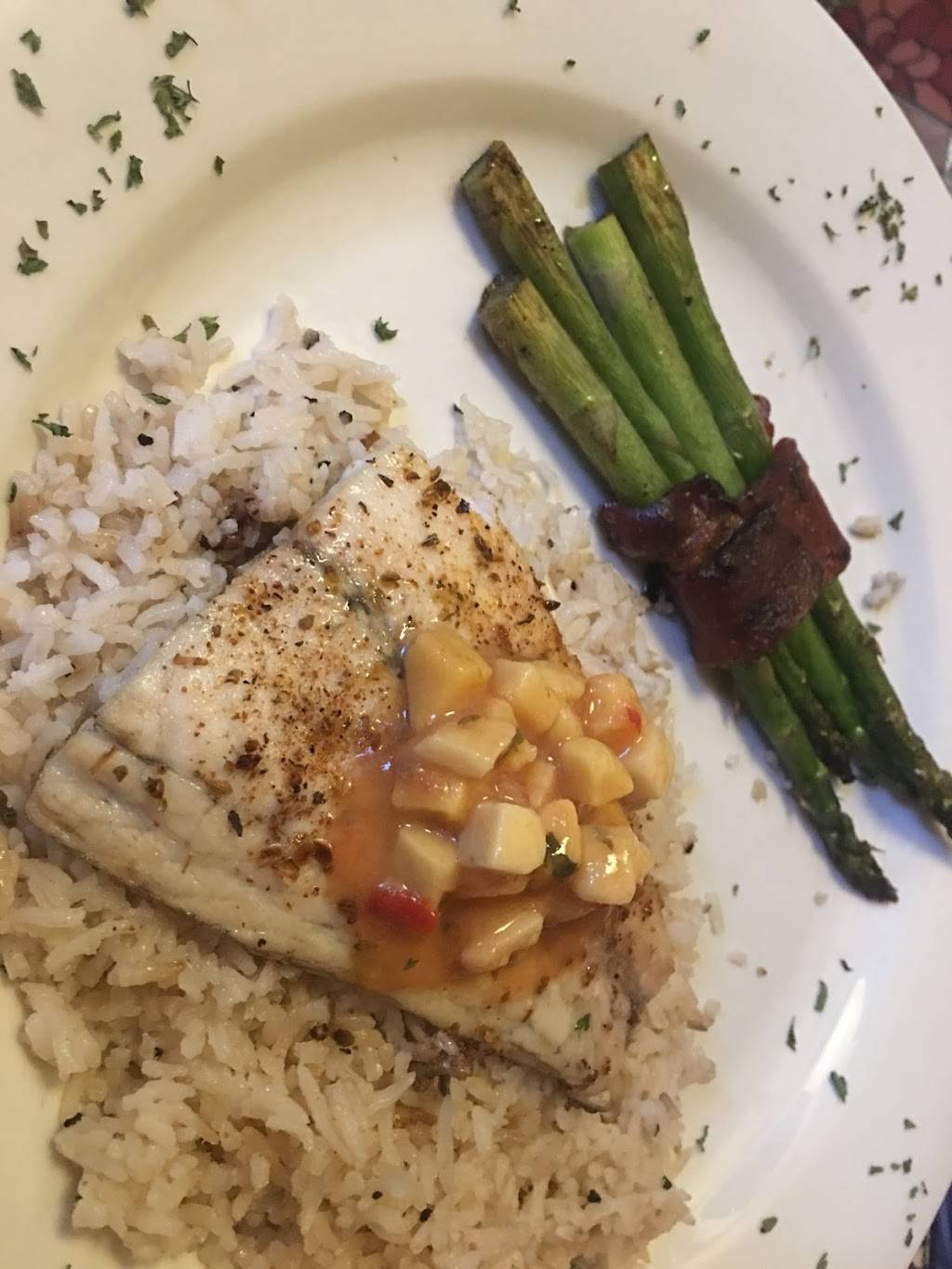 Zottolas Pub and Eatery | restaurant | 5068 Bakerstown Culmerville Rd, Tarentum, PA 15084, USA | 7242652095 OR +1 724-265-2095