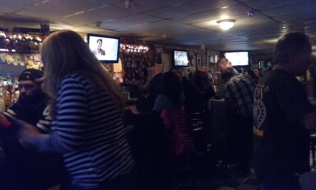 Danny Blaines | restaurant | 1384 Bay St, Staten Island, NY 10305, USA | 7187203254 OR +1 718-720-3254