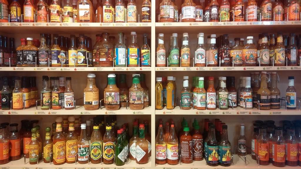 California Tortilla | restaurant | 2057 Wilson Blvd, Arlington, VA 22201, USA | 7032434151 OR +1 703-243-4151