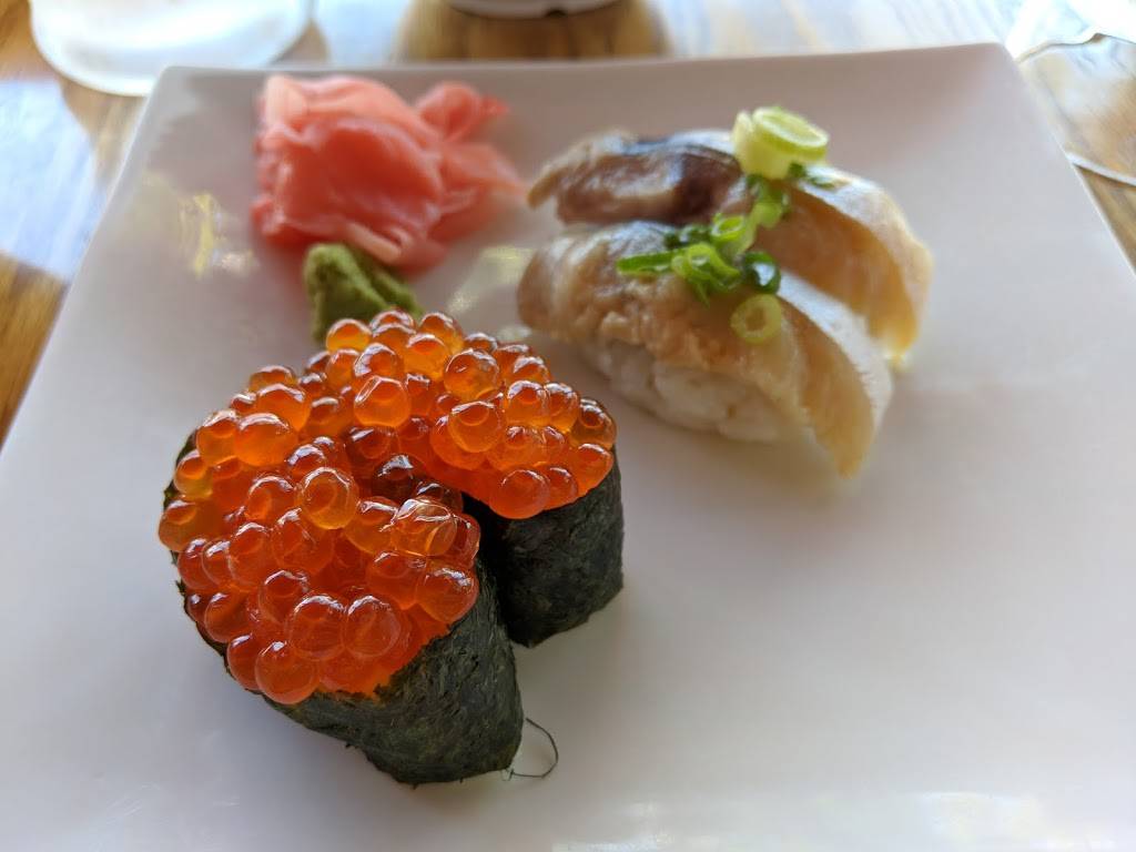 ASYA Restaurant | restaurant | 773 Laurel St, San Carlos, CA 94070, USA | 6505969828 OR +1 650-596-9828