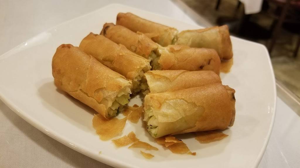 Long Life Vegi House | restaurant | 1725 University Ave, Berkeley, CA 94703, USA | 5108456072 OR +1 510-845-6072