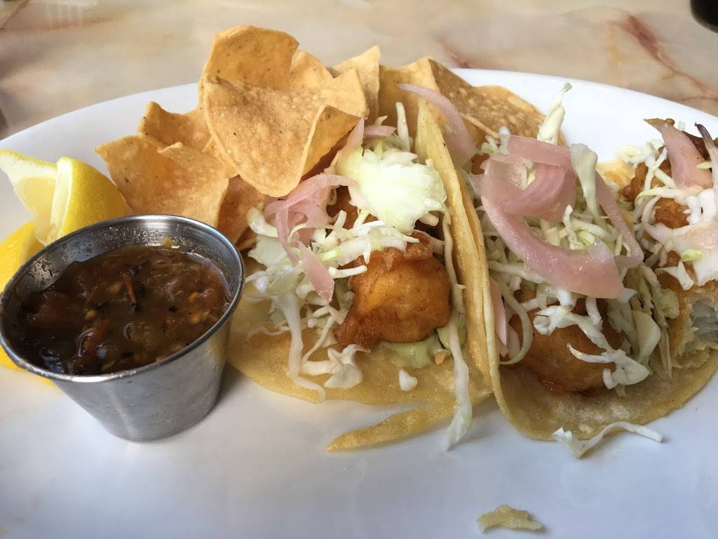 Promenade Cafe | restaurant | 1126 Queens Hwy, Long Beach, CA 90802, USA | 8004372934 OR +1 800-437-2934