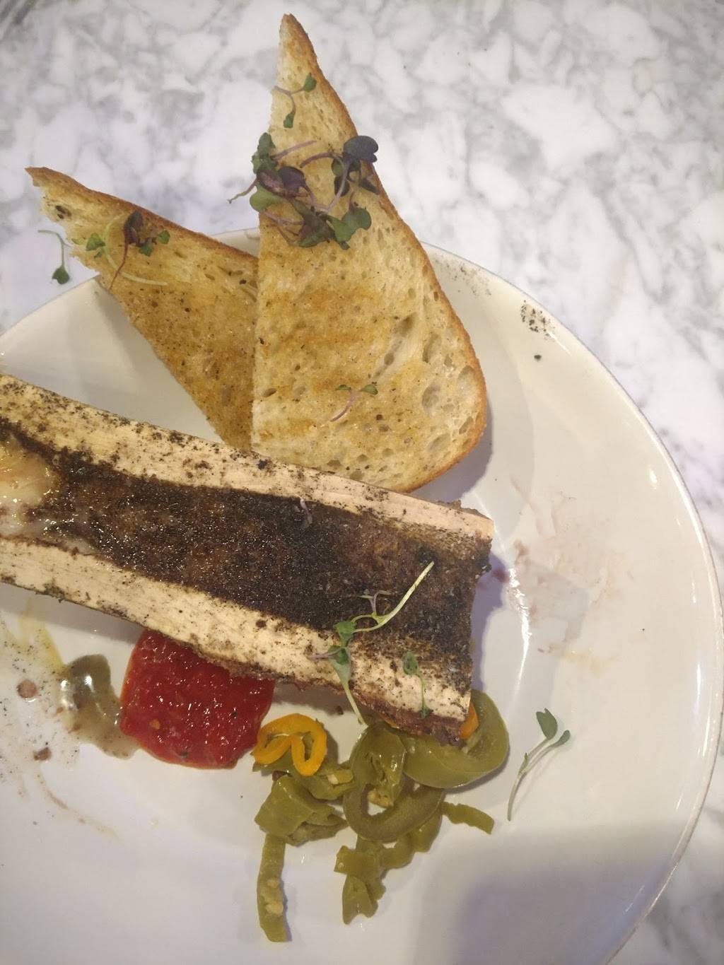 The Lonely Pine Steakhouse | restaurant | 6085 Montgomery Rd, Cincinnati, OH 45213, USA | 5133511012 OR +1 513-351-1012