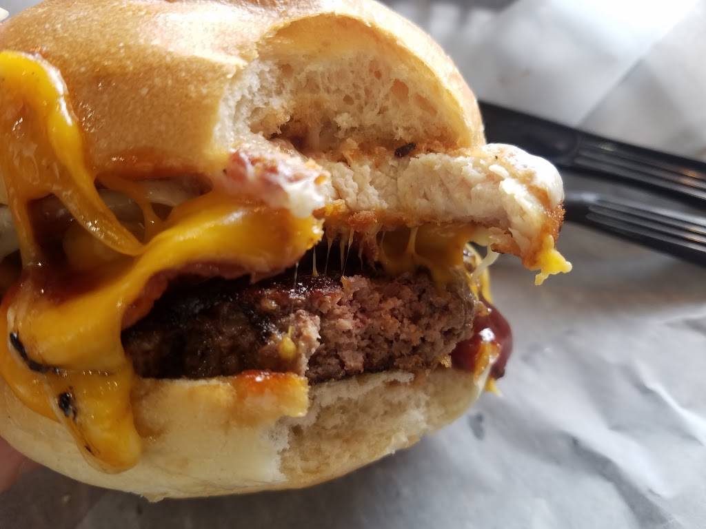 Bliss | restaurant | 4 Cherry Ln, Mahopac, NY 10541, USA | 8456280384 OR +1 845-628-0384