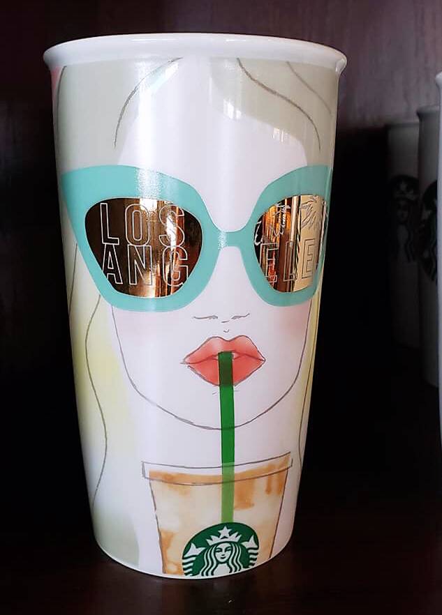 Starbucks | cafe | 5501 E Stearns St, Long Beach, CA 90815, USA | 5624302460 OR +1 562-430-2460