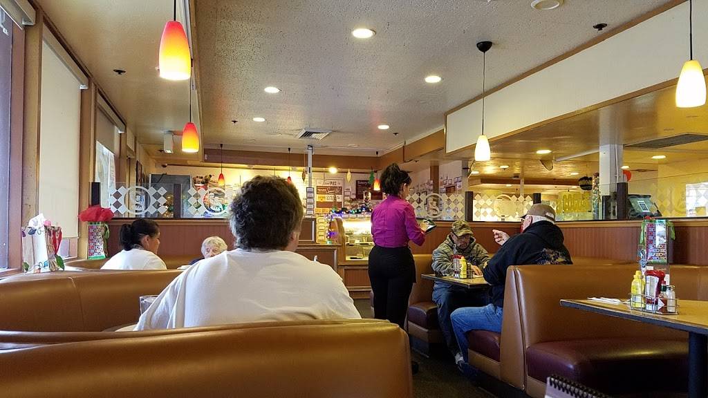 Cocos Bakery Restaurant | restaurant | 2750 Harbor Blvd # 1148, Costa Mesa, CA 92626, USA | 7145491289 OR +1 714-549-1289