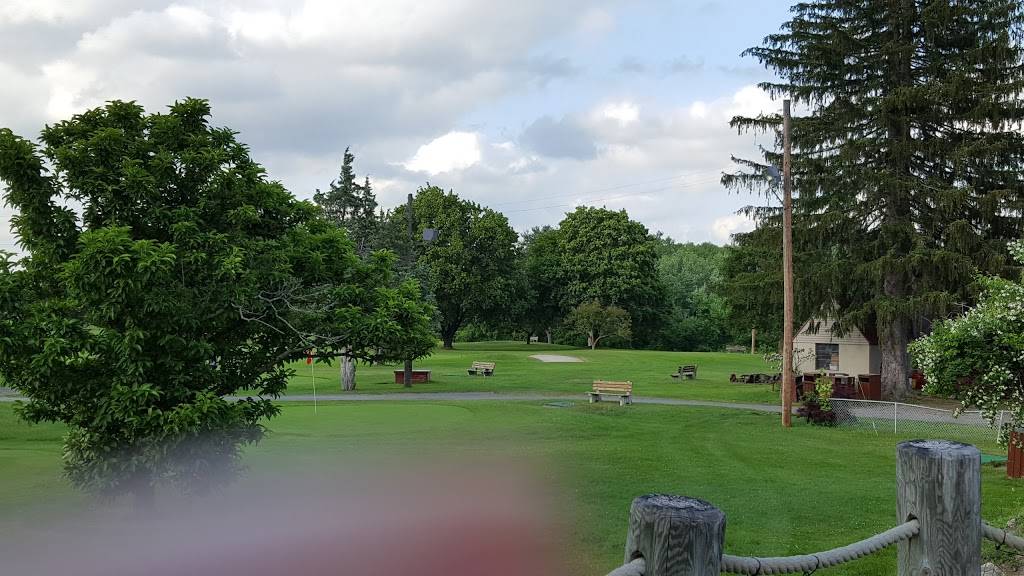 Fenway Golf | meal takeaway | 112 Allen St, East Longmeadow, MA 01028, USA | 4135254444 OR +1 413-525-4444