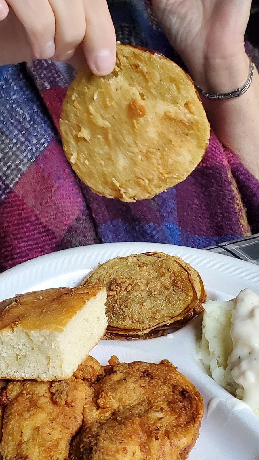 Cruells Country | restaurant | 2824 Geer Hwy, Slater-Marietta, SC 29661, USA | 8646100469 OR +1 864-610-0469