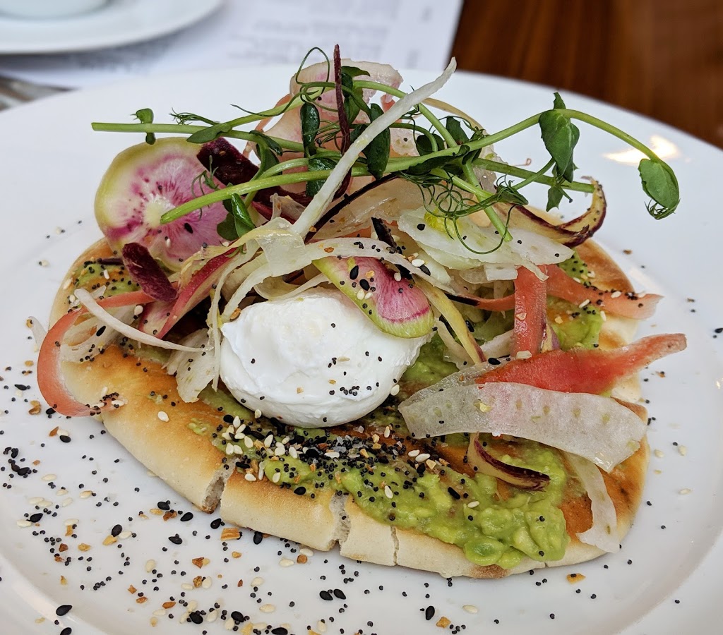 Mission + Market | restaurant | Three Alliance Center, 3550 Lenox Rd NE, Atlanta, GA 30326, USA | 4049482927 OR +1 404-948-2927