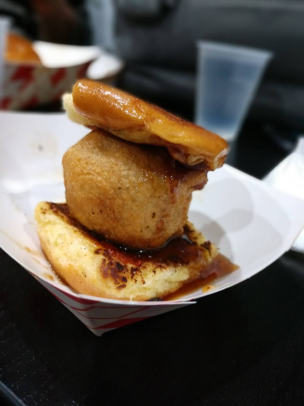 Bollywood Zaika | restaurant | 633 N Pacific Coast Hwy, Redondo Beach, CA 90277, USA | 4243980066 OR +1 424-398-0066