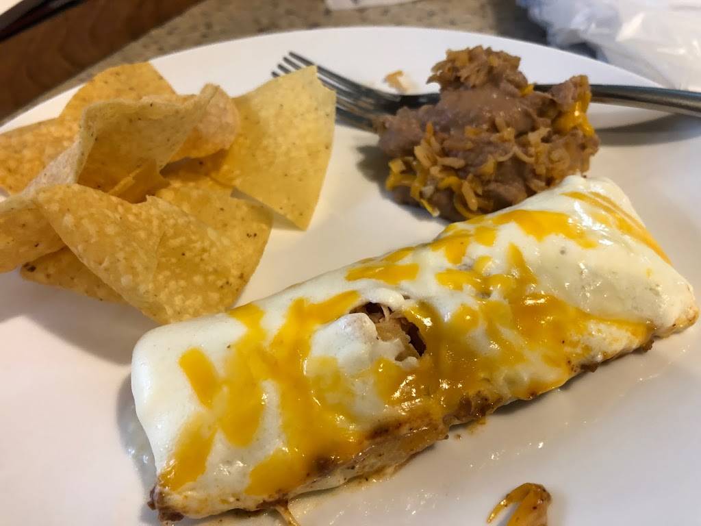 La Cima - Authentic Mexican Grill & Cantina | restaurant | 26615 US-380 Ste 100, Oak Point, TX 75068, USA | 9404885211 OR +1 940-488-5211