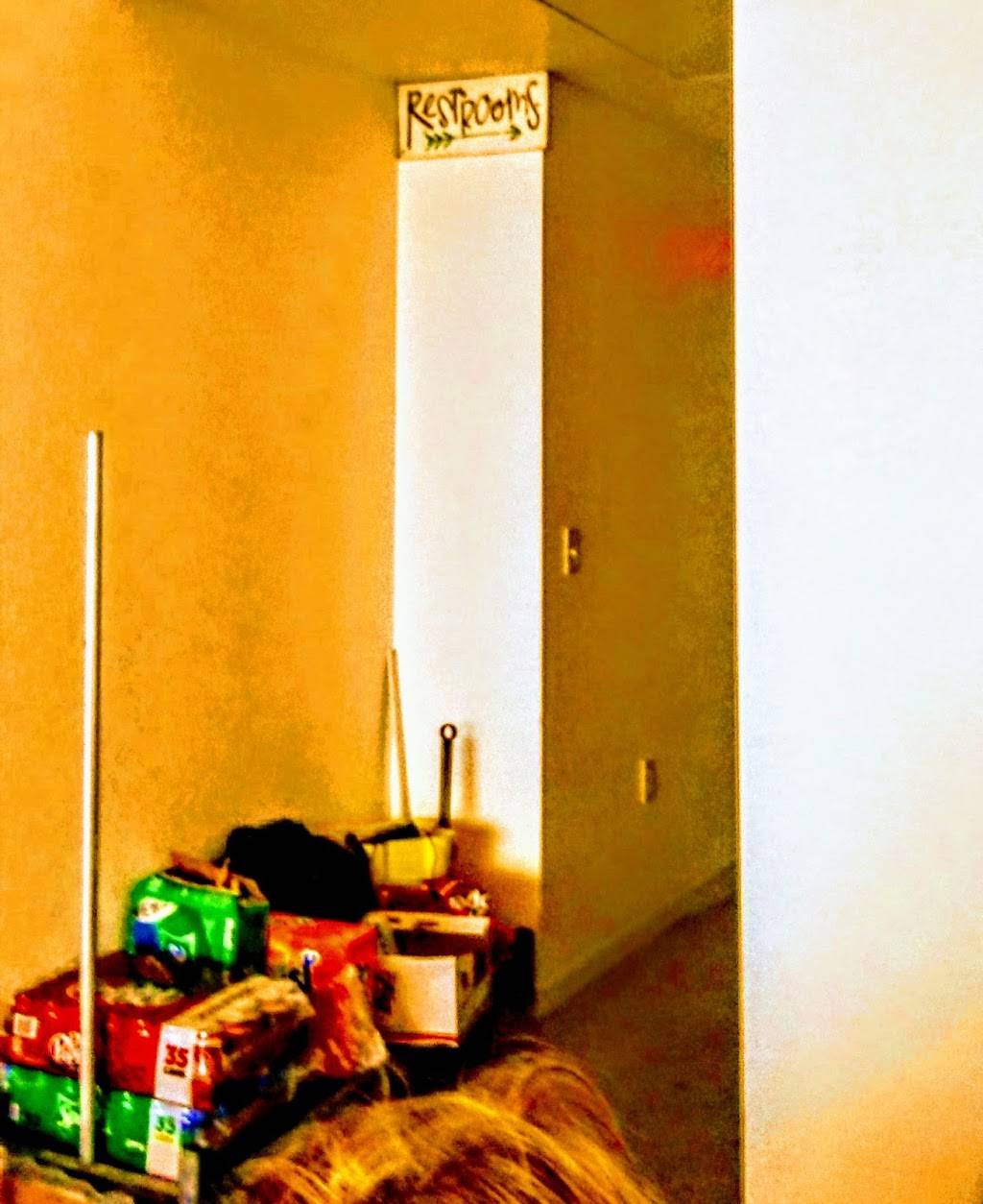 Angelicas | restaurant | 3712 New Mathis Rd, Elmendorf, TX 78112, USA | 2108921706 OR +1 210-892-1706