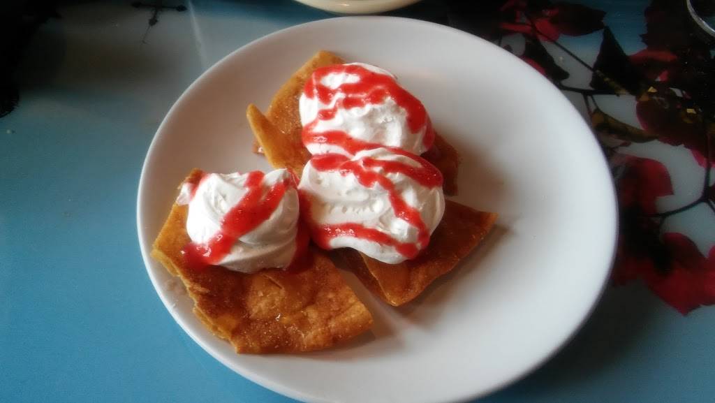 Puerto Vallarta | restaurant | 2315 Eureka Way, Redding, CA 96001, USA | 5302442941 OR +1 530-244-2941