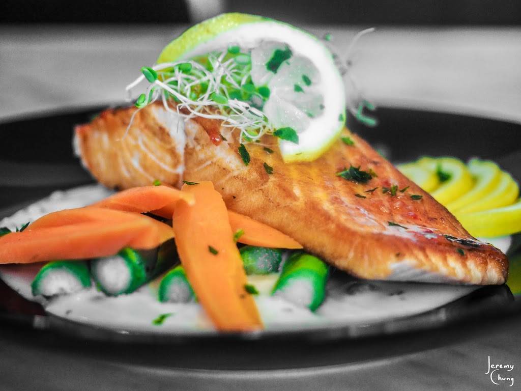 Focaccia Market and Bakery | restaurant | 185 Berry St, San Francisco, CA 94107, USA | 4156440013 OR +1 415-644-0013