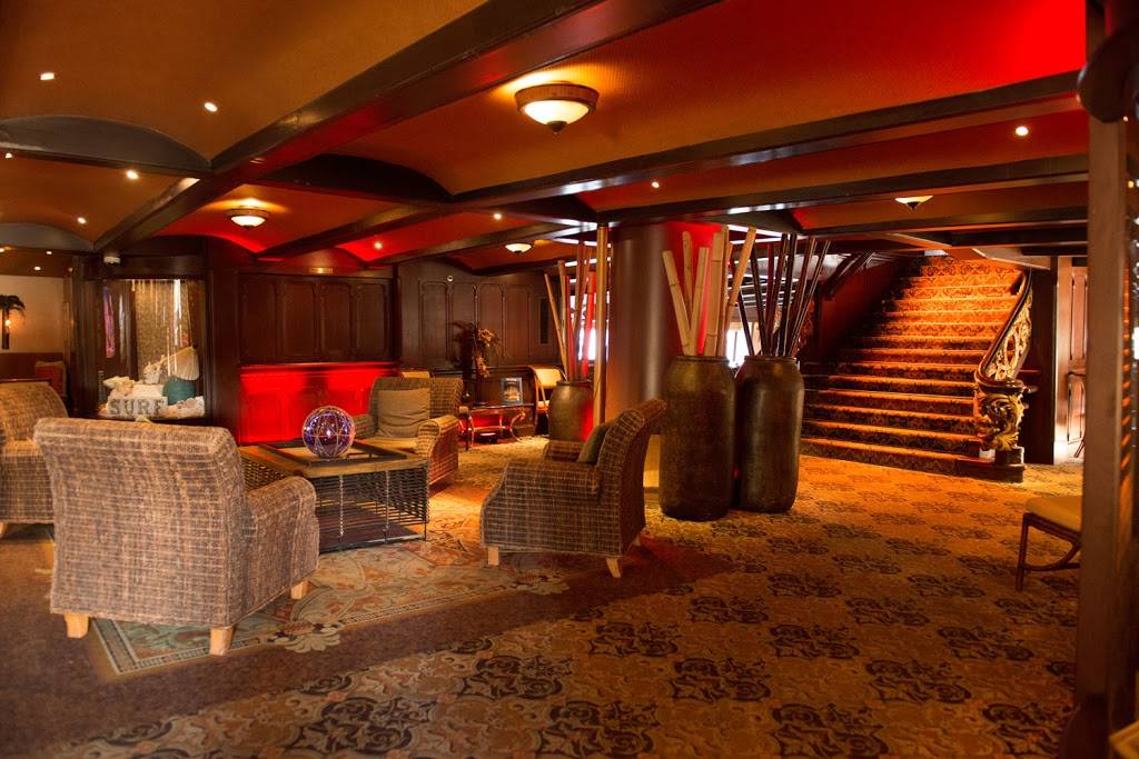 Moshulu | restaurant | 401 S Christopher Columbus Blvd, Philadelphia, PA 19106, USA | 2159232500 OR +1 215-923-2500