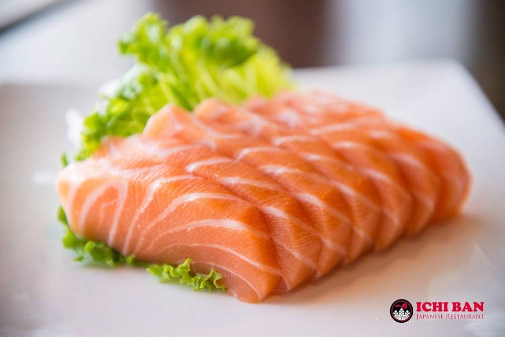 Ichiban Japanese Restaurant | restaurant | 711 Foothill Blvd #G,, La Cañada Flintridge, CA 91011, USA | 8189527655 OR +1 818-952-7655