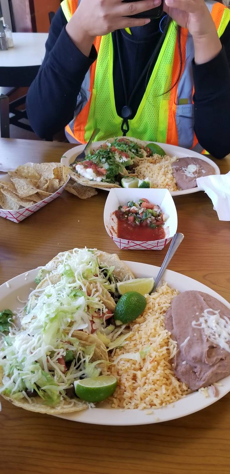 Mr. Burritos | meal delivery | 570 W Irving Park Rd, Bensenville, IL 60106, USA | 6305210912 OR +1 630-521-0912