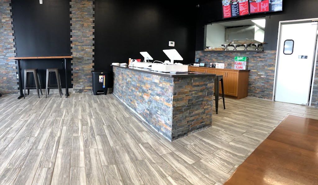 yayas pizza | restaurant | 2257 Ellsworth Rd, Ypsilanti, MI 48197, USA | 7345475226 OR +1 734-547-5226