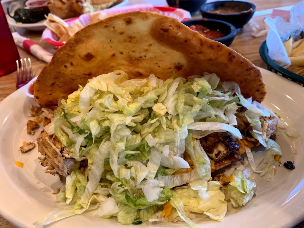 Tacos Mexico | restaurant | 2117 E 12th St, Casper, WY 82601, USA | 3074725606 OR +1 307-472-5606