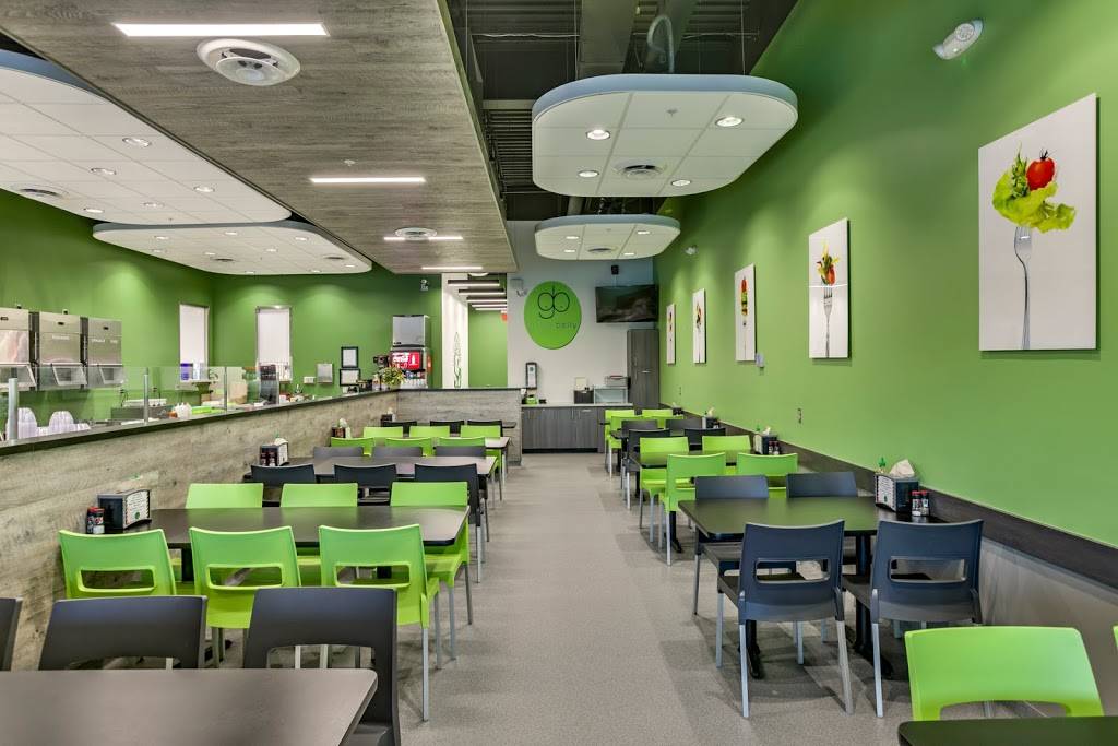 Greenbelly | restaurant | 1405 S 204th St #101, Elkhorn, NE 68022, USA | 4025044700 OR +1 402-504-4700