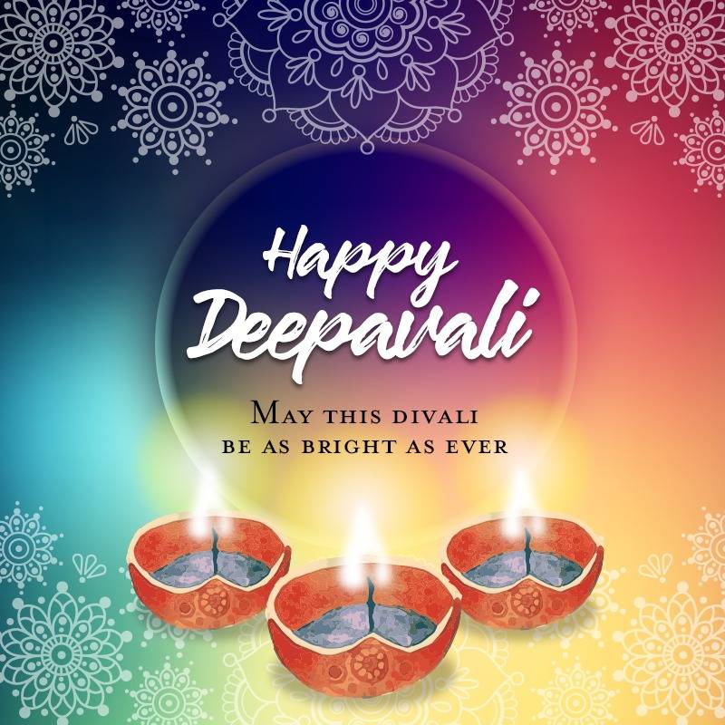 Bay Leaves Indian cuisine | restaurant | 4023 W Waters Ave, Tampa, FL 33614, USA | 8135132505 OR +1 813-513-2505