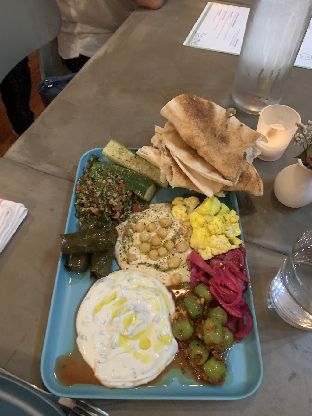 Jame | restaurant | 646 W Main St, Sylva, NC 28779, USA | 8284774917 OR +1 828-477-4917